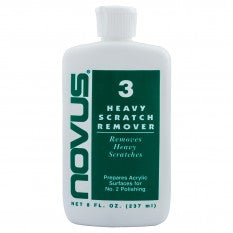 220-615 220-615 NOVUS CLEANER No3