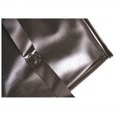 221-240 221-240 TOOL BAG AH >BT7