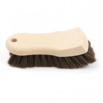 221-530 221-530 CLEANING BRUSH