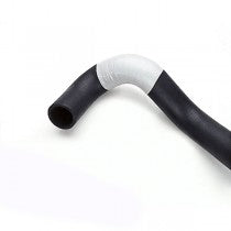 221-590 221-590 X-TREME QUICK FIX TA