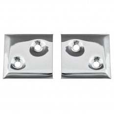 221-598 221-598 FIXING PLATES AH ( P