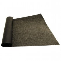 221-605 GAC2028X OIL SPILL MAT