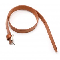 221-630 14B6771 SPARE TYRE STRAP