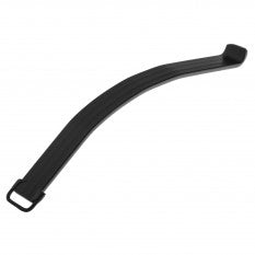 221-655 221-655 RETAINING BAR AH