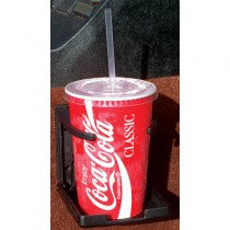 222-090 222-090 CUP HOLDER FOLD/EXP