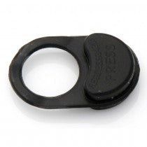 222-187 222-187 SEAT BELT LOCK BUTTO