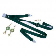 222-209 222-209 S/BELT THREE POINT H