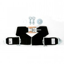 222-211 MM222-211 SEATBELT MGA