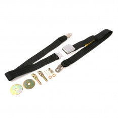 222-239 222-239 S/BELT TWO POINT EA
