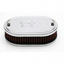 222-366 222-366 K&N ASSY WEBER