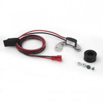 222-415 PERTRONIX ELECTRONIC IGNITION 25D6