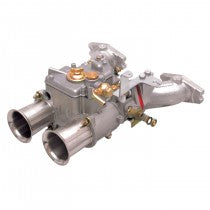 222-460 TMG10759 CONV KIT 45DCOE MGB