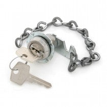 222-500 GAC2010X MGA BOOT LOCK