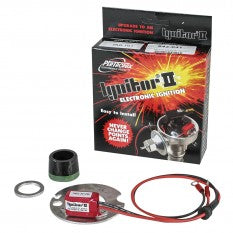 222-566 222-566 ELEC IGN AH100 NEG E