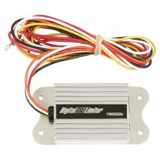 222-635 222-635 REV LIMITER DIGITAL