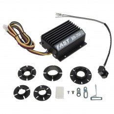 222-680 222-680 ELECT IGNITION