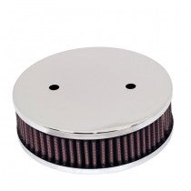 222-955 KN56-1400A K&N ASSY HS6 CEN 45