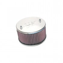 222-960 KN56-9098 K&N ASSY HS6 CEN 83