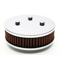 222-965 KN56-9355 K&N ASSY 175CD/S 45