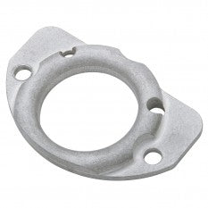 222-982 222-982 RAM PIPE MGB