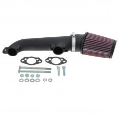 223-065 COLD AIR INTAKE KIT MGA MGB
