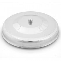 223-200 AIR FILTER STELLING & HELLINGS 1.5