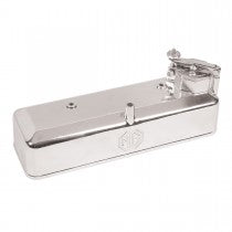 224-226 224-226 ROCKER COVER TD