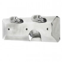 224-240 224-240 TAPPET COVER XPAG