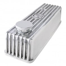 224-245 224-245 ROCKER COVER TF