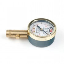 225-715 MM225-715 TYRE PRESSURE GAUGE