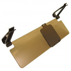 225-755 225-755 VISOR SUN ZAPPER