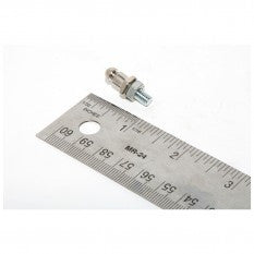 226-708 STUD LIFT THE DOT TONNEAU WITH NUT