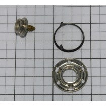 228-128 228-128 SNAP SET VELTEX CARP