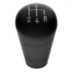 228-290 GEAR KNOB TC TD TF