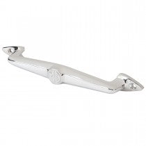 229-101 GRAB HANDLE TA-TD