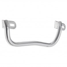 229-220 MG TF GRAB HANDLE RHD