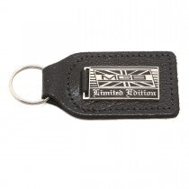 229-905 229-905 KEY FOB MG LE
