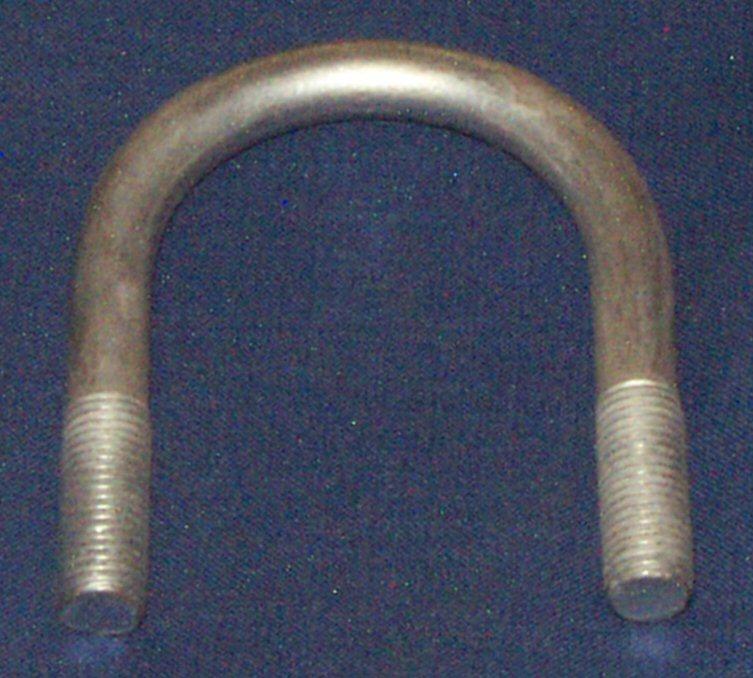 22A132 U BOLT (GCD101)