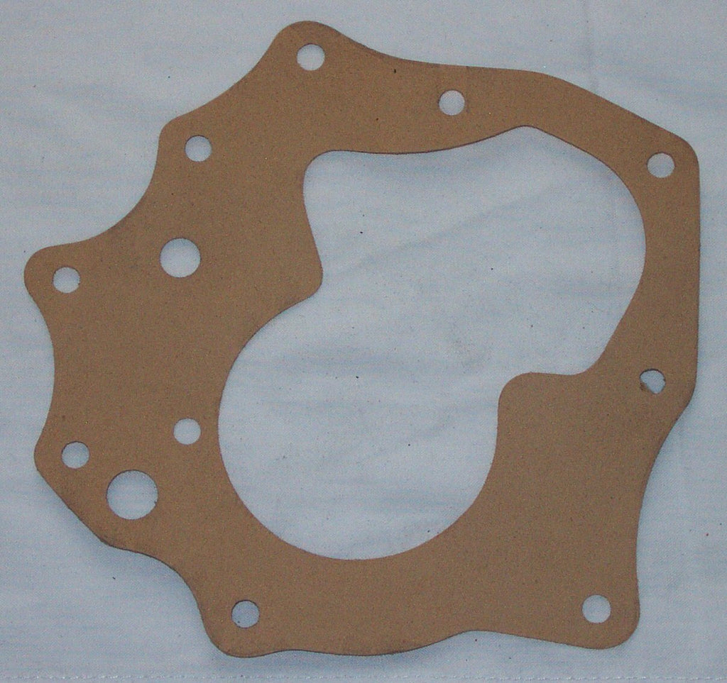 22A481 GASKET G/BOX RR S&M