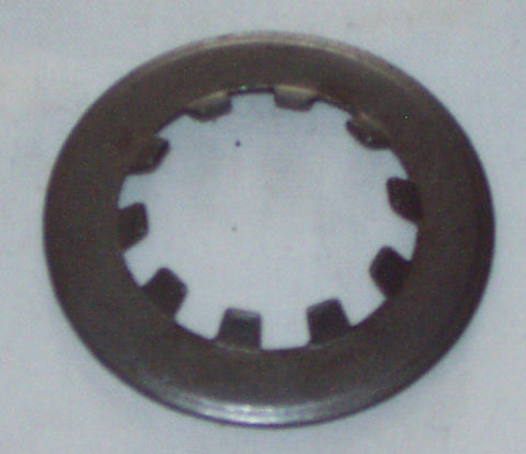 462-310 22B270 LOCKWASHER 3RD MO