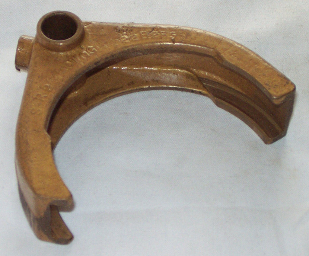 462-335 22B285 SELECTOR FORK 3/4TH