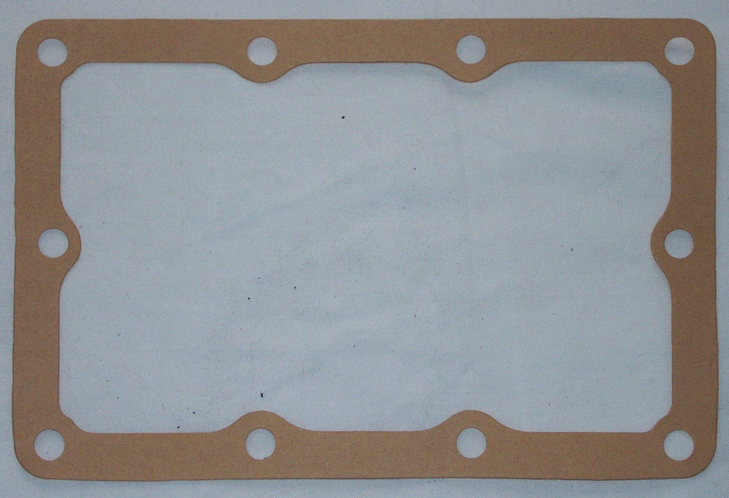 296-570 22B319 GASKET G/BOX B SIDE
