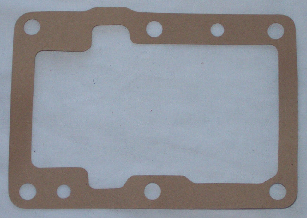 296-600 22B372 GASKET TOP 68-ON B