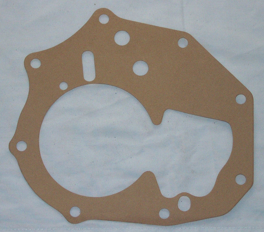 296-590 22B404 GASKET G/BOX ADAPTOR