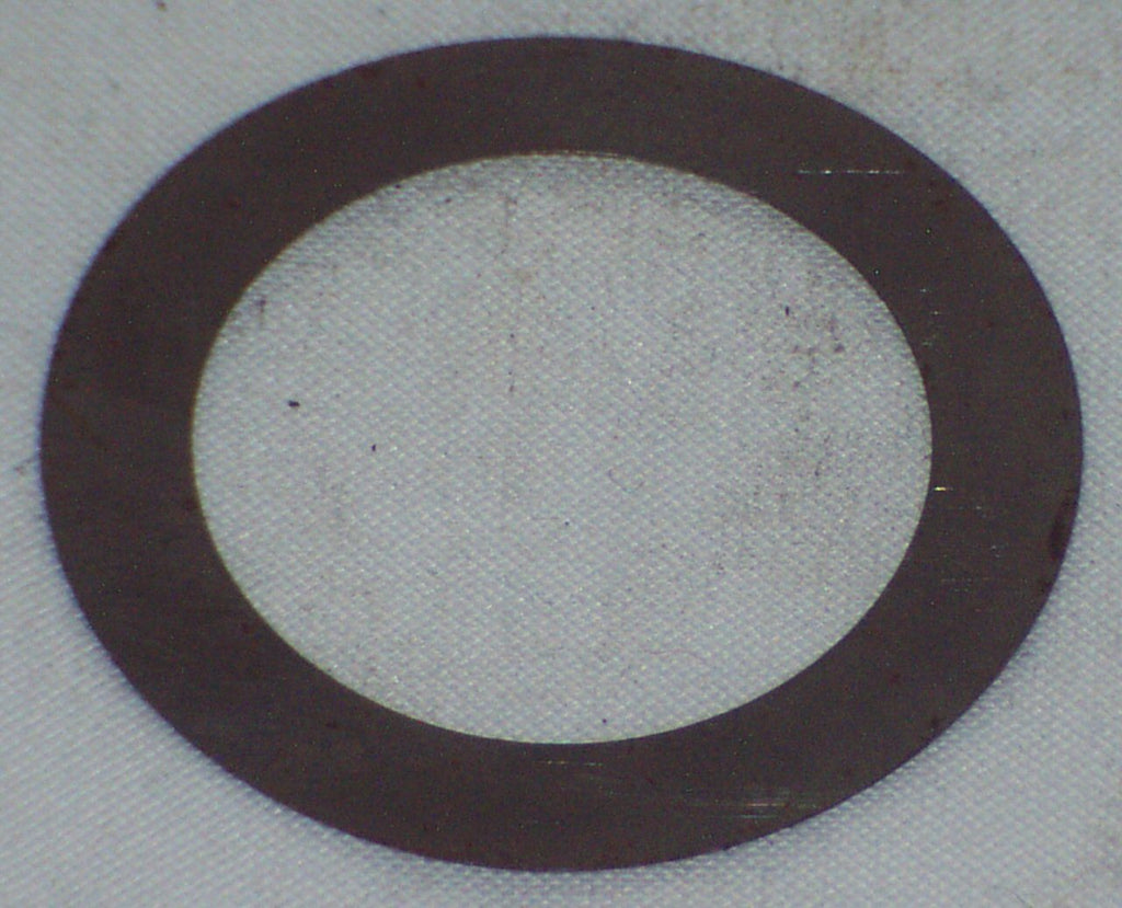 462-240 22B464 SHIM 0.002 O/D G/BOX