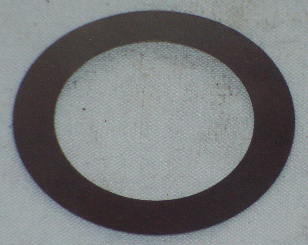 462-245 22B465 SHIM 0.005 O/D G/BOX