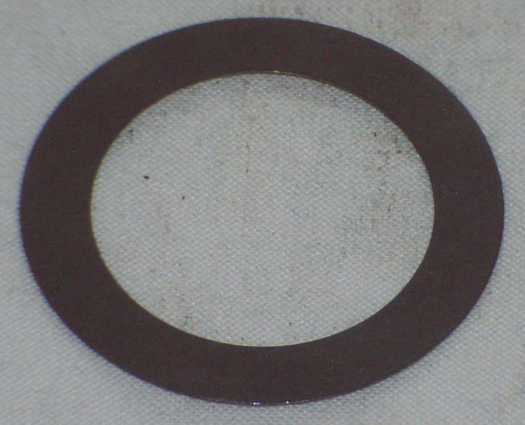 462-250 22B466 SHIM 0.010 O/D G/BOX