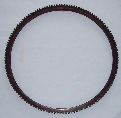 190-055 22B554 RING GEAR MGC