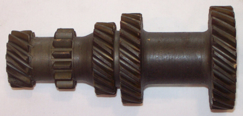 462-055 22B557 LAYGEAR 67-ON MGB