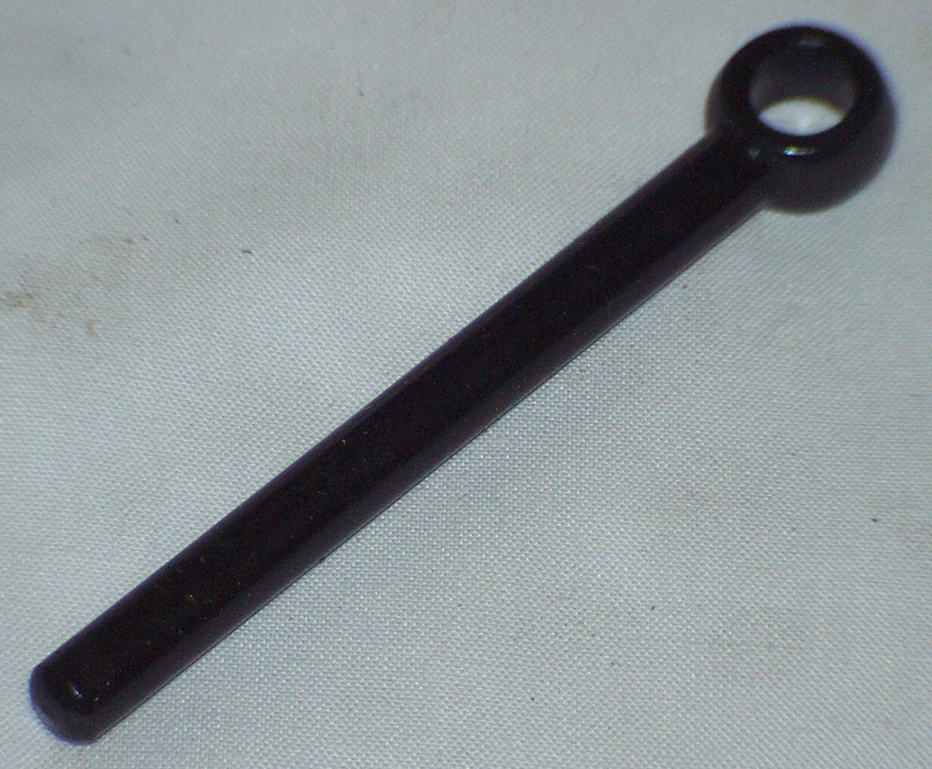 190-935 22B65 CLUTCH PUSH ROD 1500